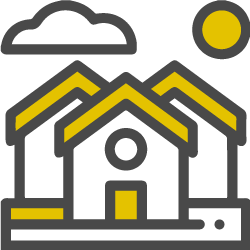 M1-BG002 icon