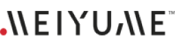 logo-meiyume
