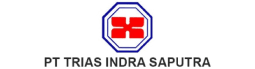 trias icon
